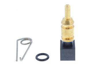 87145000810 - Worcester Hot water Thermistor