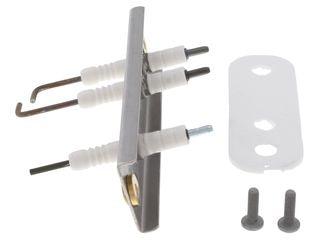8716121817 - Worcester Set Of Electrodes