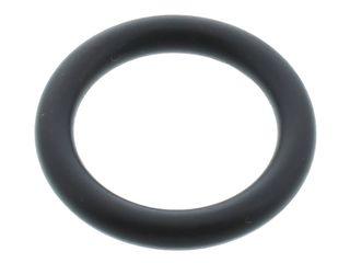 Worcester 87161138330 O Ring