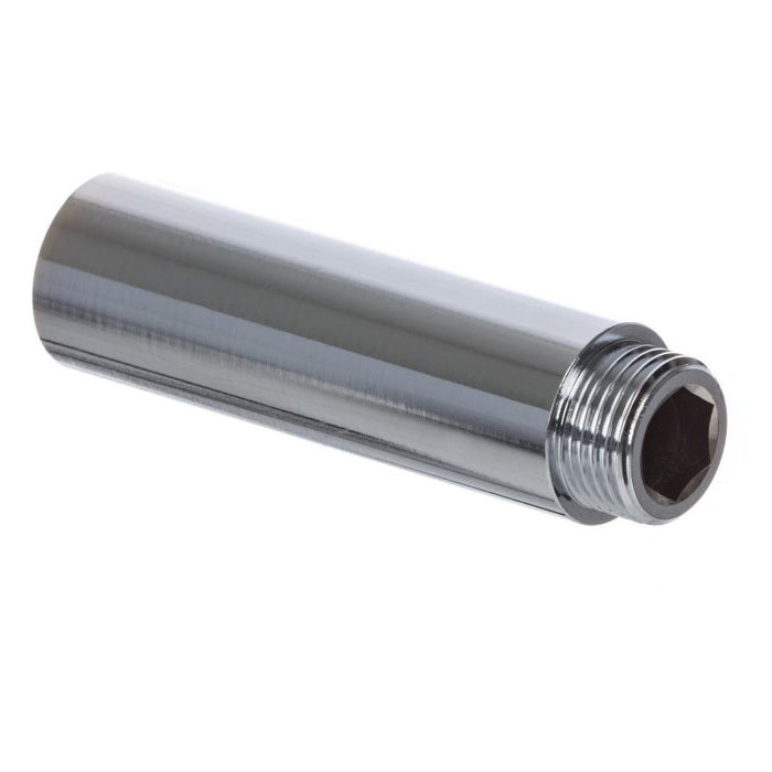 RADIATOR EXTENSION PIECES