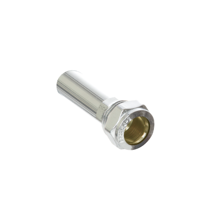 RADIATOR EXTENSION PIECES- 60MM