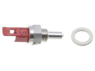 Potterton NTC Sensor Inc Gasket
