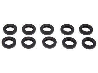 0020014166 Glow Washer (PK10)