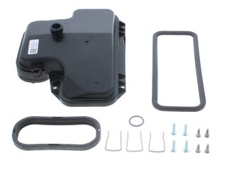 SAUN 0020195521 CONDENSATE DRAIN