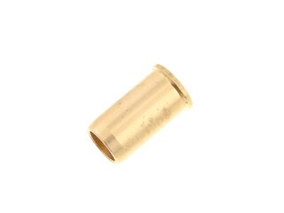 10mm Snug Fit Copper liner insert (each)