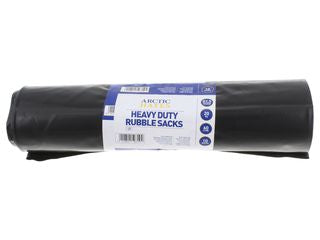 Hayes BRS1 Rubble Sack - Roll of 10