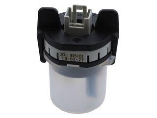IDEA 175979 FLOW SENSOR KIT