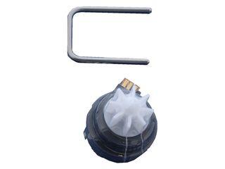 IDEA 176473 FLOW SENSOR AND TURBINE KIT