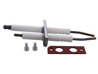 IDEA 176207 IGNITION ELECTRODE KIT