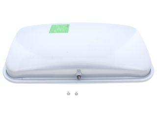 Ideal 176865 - Expansion Vessel