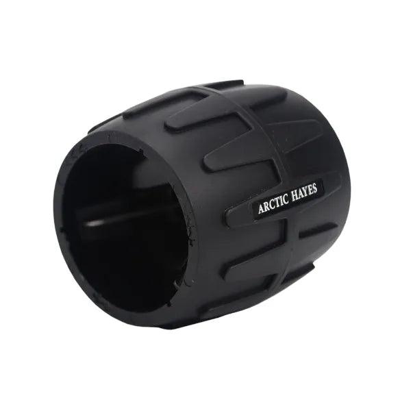6-38mm Deburrer Tool