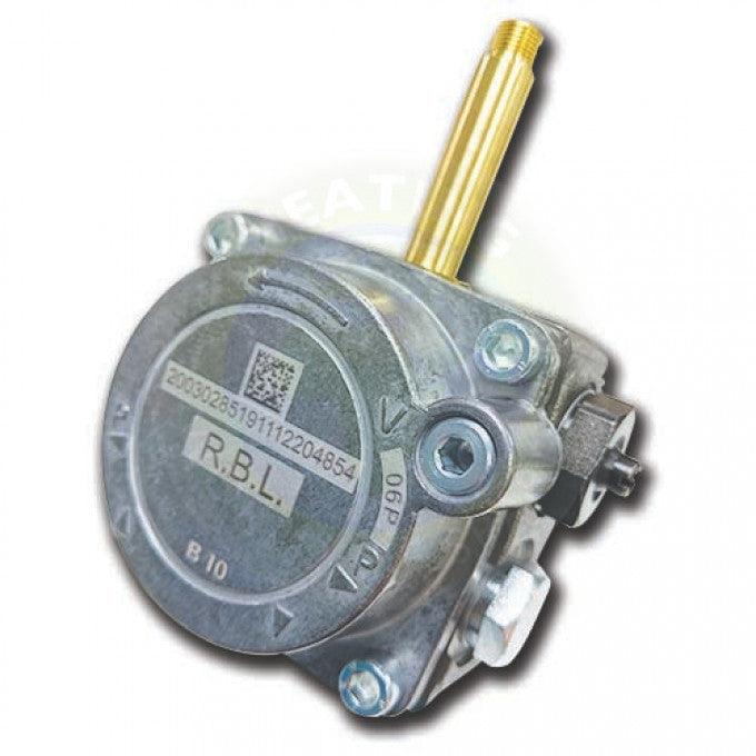 20030953 Riello RDB Fuel Pump
