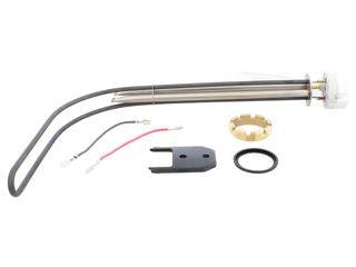 95606963 - Heatra Lower Immerison Heater