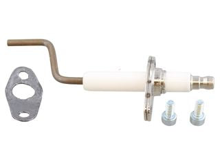 BAXI 720767101 FLAME SENSING ELECTRODE