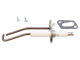 BAXI 720767301 SPARK ELECTRODE