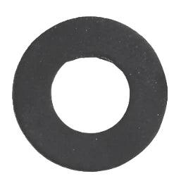 368009 - Shower Hose Washers - 1/2"