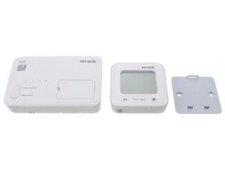 Horstmann Channel Plus H3747 Programmer