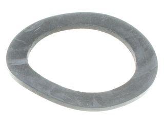 REGQ190 - Regin Rubber Pump Washer (PK4)