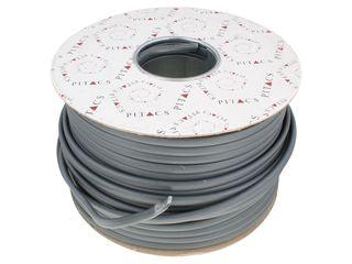 2.5mm T&E Grey Cable (per Meter)