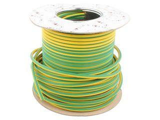 10mm Earth Cable