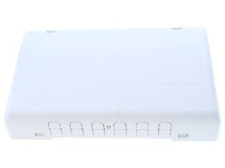Wago L60 207-4301 Wiring Centre