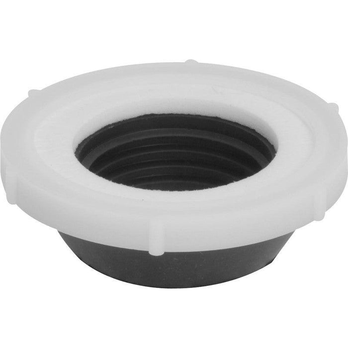 BASIN MATE