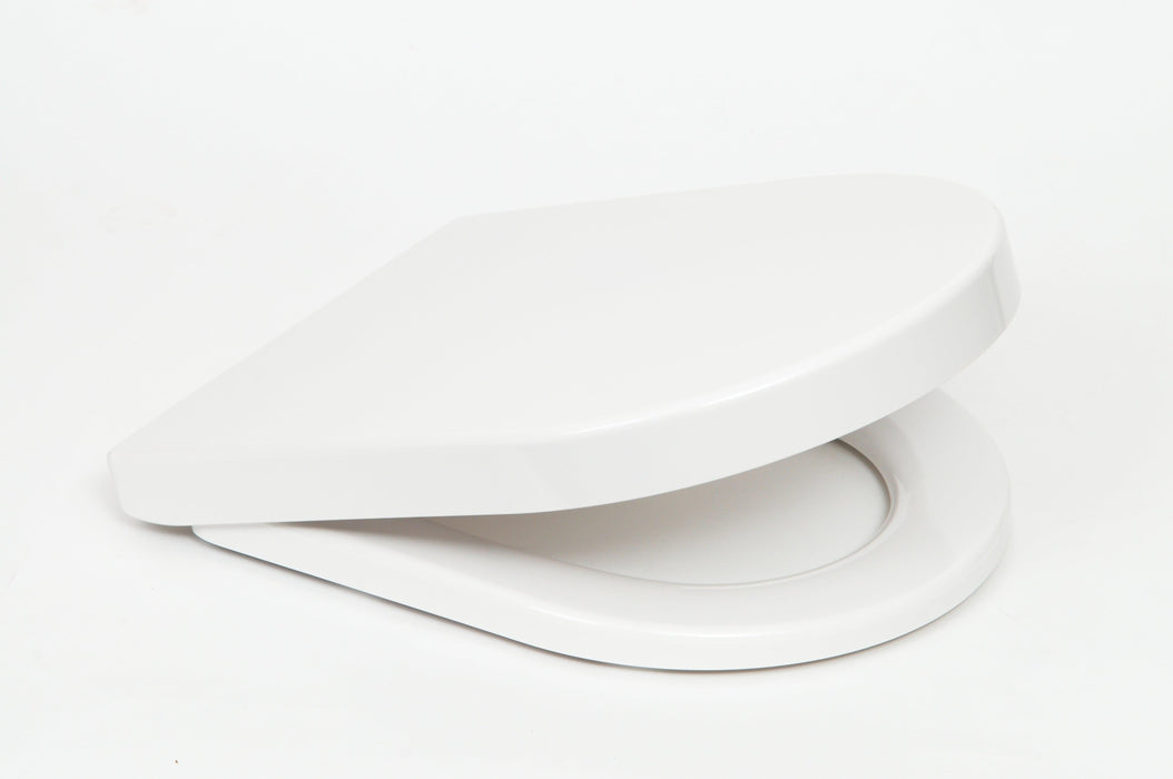 27620q elgin soft close seat