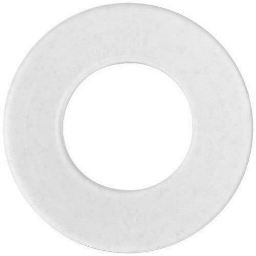 W41 - Geberit Type Flush Valve Sealing Washer