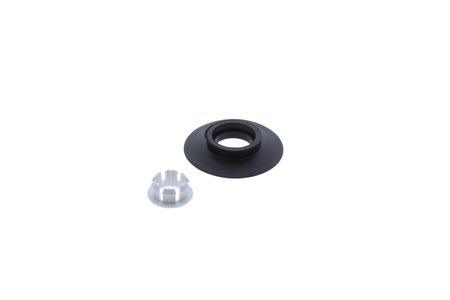 Ideal Standard Seal & Clip