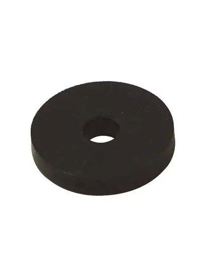 Flat tap washer 5/8" (Pk2) primaflow