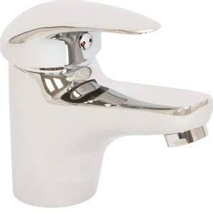 14412 barra mono basin mixer no waste cp
