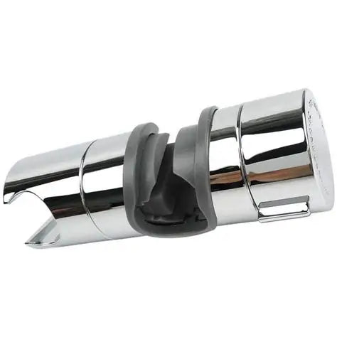 UniRiser Chrome 18-25