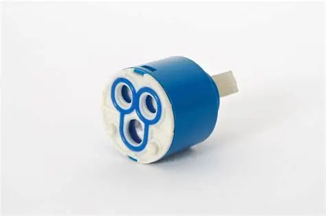 MC40 SLR 1/4 MIXER CARTRIDGE