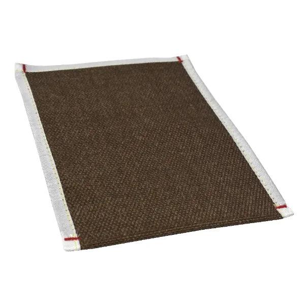 VSM1 - Arctic Hayes - Vortex Professional Solder Mat - 260x195mm