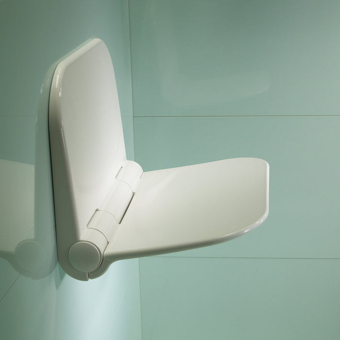 TR7001 - Shower Seat