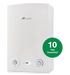 Best prices on Worcester Bosch - Please call our office on 01273 949889 for more information!