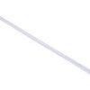 Seal 1 - Replacement Universal Bath Seal 16mm for 6mm Glass