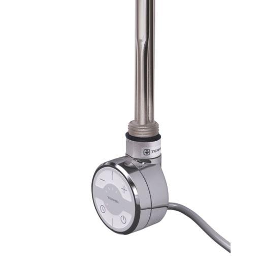 TELEBC TERMA 400W CHROME ELEMENT
