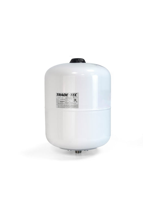 Trade Tec 8L Potable Expansion Vessel