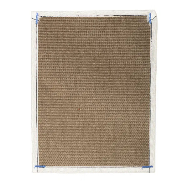 Vortex 1200°C Professional Solder Mat