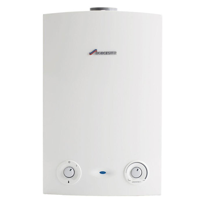 Best prices on Worcester Bosch - Please call our office on 01273 949889 for more information!