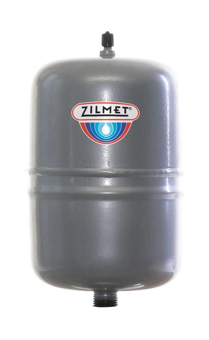 Z1-30002S - Hydro Pro 2L Wall Mounted Potable