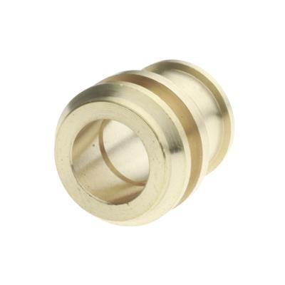 Compression Internal Reducing Set 15mm x 8mm