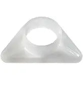ms1 sink tap support plate