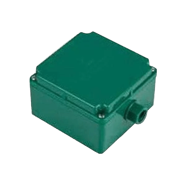Earth Box 81x81x67