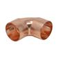ENDFEED 42mm ELBOWS