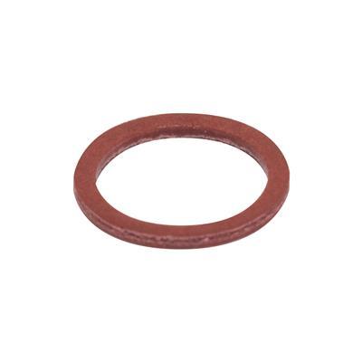 Prestex Fibre Tap Washers 1/2" Each