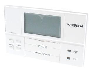 POTT 7211473 ELECTRONIC PROGRAMMER EP2