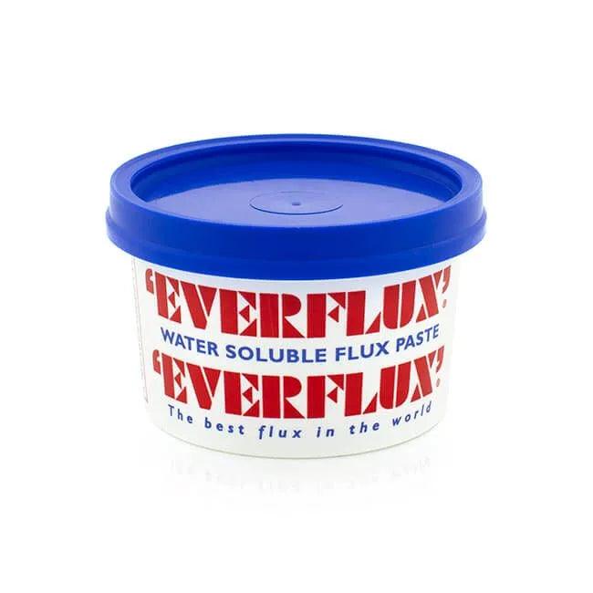 Wisemans Everflux 250ml