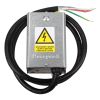 40003916-003/u Replacement Head V4073A For Mid-Pos